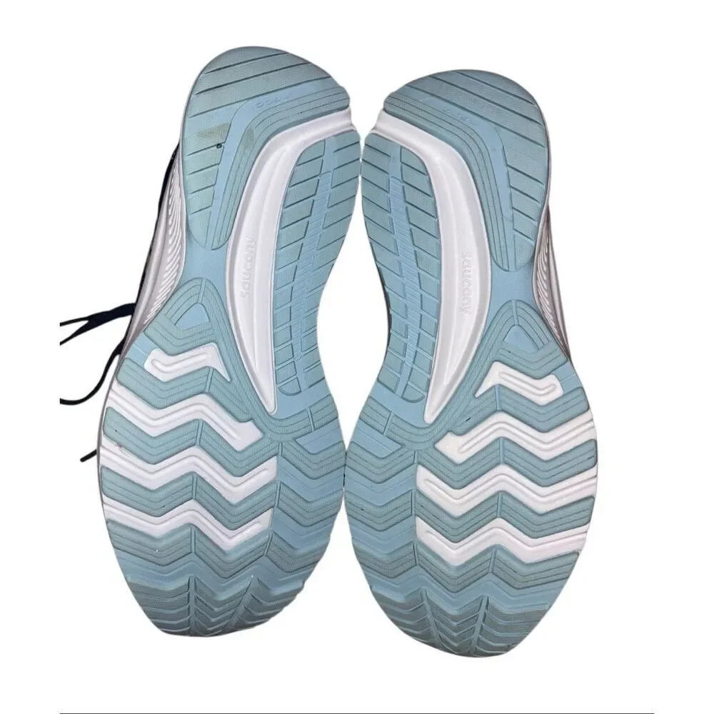Saucony Cohesion 14 Sneakers